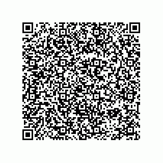 vCard 78334973426
