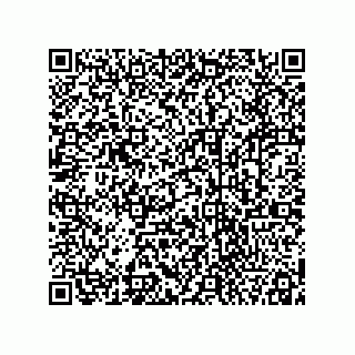 vCard 78334973427
