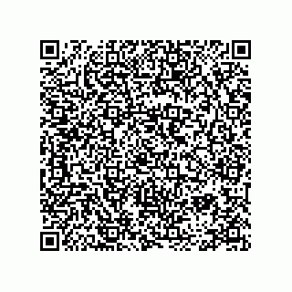 vCard 78334973428