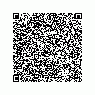 vCard 78334973429
