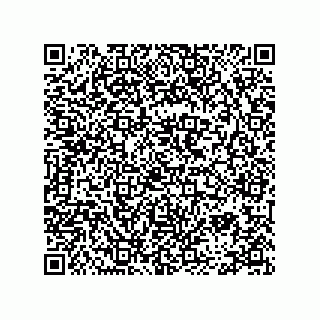 vCard 78334973430