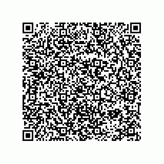 vCard 78334973431