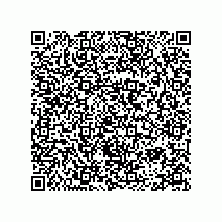 vCard 78334973432