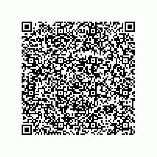 vCard 78334973433