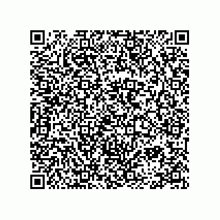 vCard 78334973434