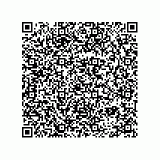 vCard 78334973435