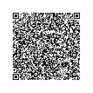 vCard 78334973437