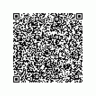 vCard 78334973438