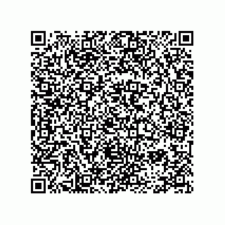 vCard 78334973440