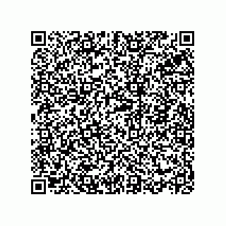 vCard 78334973441