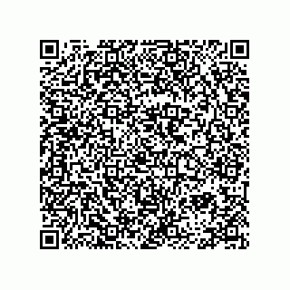 vCard 78334973442