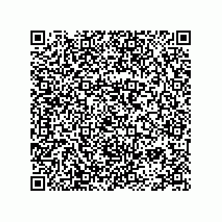 vCard 78334973443