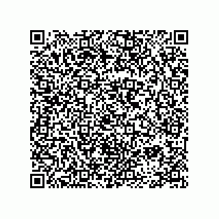 vCard 78334973444