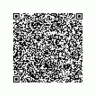 vCard 78334973445