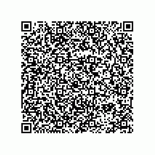 vCard 78334973446