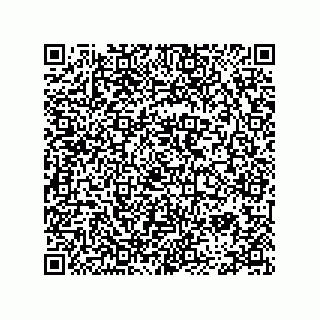 vCard 78334973447