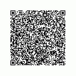 vCard 78334973448