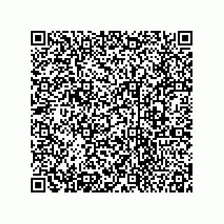 vCard 78334973449