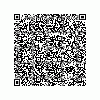 vCard 78334973450