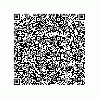 vCard 78334973451