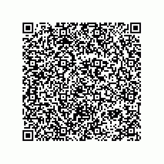 vCard 78334973452