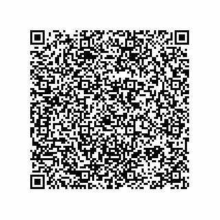 vCard 78334973453