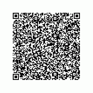 vCard 78334973454