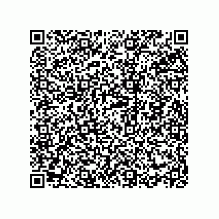 vCard 78334973455