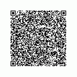 vCard 78334973456