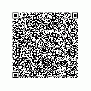 vCard 78334973457