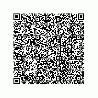 vCard 78334973458