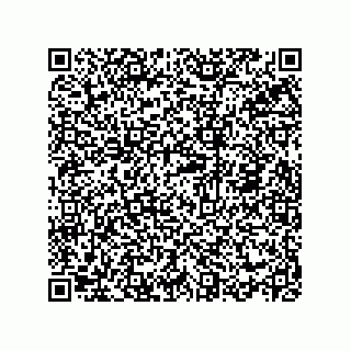 vCard 78334973459