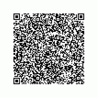 vCard 78334973461