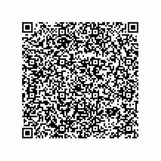 vCard 78334973463