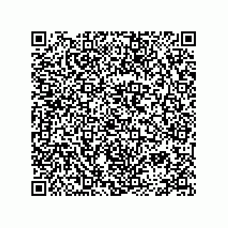 vCard 78334973464