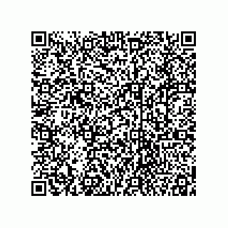 vCard 78334973465