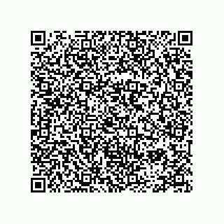 vCard 78334973466