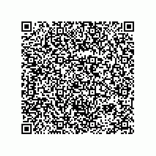 vCard 78334973467