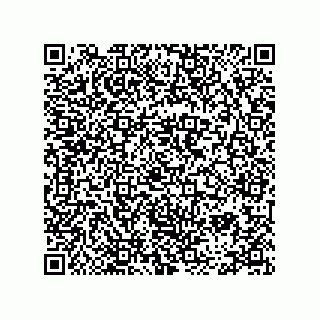vCard 78334973468