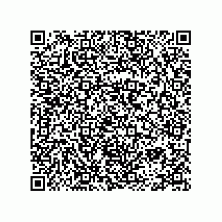 vCard 78334973470