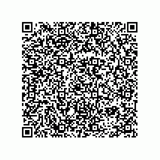 vCard 78334973471