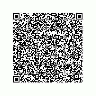 vCard 78334973472