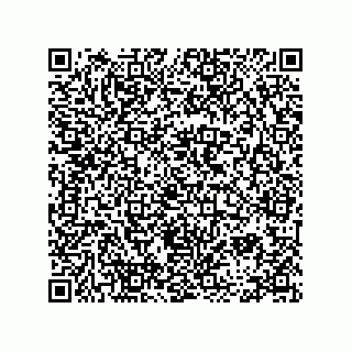 vCard 78334973473