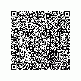 vCard 78334973474