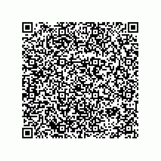 vCard 78334973475