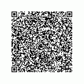 vCard 78334973477