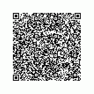 vCard 78334973478
