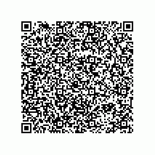 vCard 78334973479