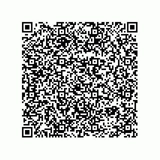 vCard 78334973480