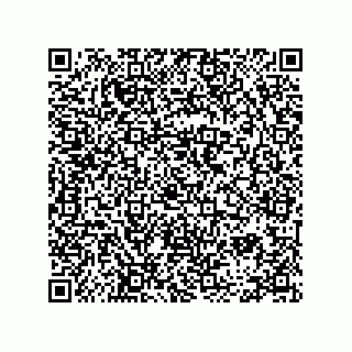vCard 78334973482